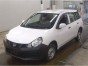 Тормозной диск  Nissan Nv150 VZNY12 HR16DE