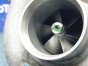 Турбина  Mazda Atenza GG3P L3-VDT