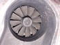 Турбина Mazda Atenza GG3P L3-VDT 2006 