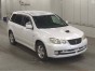 Турбина Mitsubishi Airtrek CU2W 4G63T 2004 