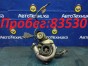 Турбина Nissan X-trail PNT30 SR20VET 2005 