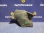 Воздухозаборник  Tank/thor M900A 1KR-FE