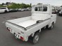 Бензобак топливный бак Suzuki/nissan Carry Track/nt100 Clipper DA16T R06A