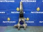 Цапфа поворотный рычаг Toyota Mark X GRX125 4GR-FSE