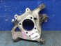 Цапфа поворотный рычаг Toyota Mark X GRX125 4GR-FSE