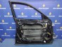 Дверь боковая дверь Infiniti Ex37 NJ50 VQ37VHR