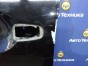 Дверь боковая передняя левая Infiniti Ex37