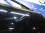 Дверь боковая дверь Infiniti Ex37 NJ50 VQ37VHR