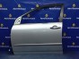 Дверь боковая передняя левая Corolla Runx NZE121 1NZ-FE