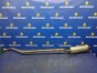 Глушитель Honda Civic EU1 D15B 2001