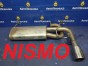 Глушитель задний Nissan X-trail PNT30 SR20VET  2005 