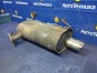 Глушитель задний Mitsubishi Outlander