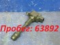 Катушка зажигания Nissan Primera TP12 QR20DE  2005 