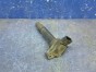 Катушка зажигания  Toyota Mark X GRX125 4GR-FSE
