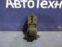 Кнопка стеклоподъёмника задняя левая Honda  N-wgn JH2 S07A 2015 