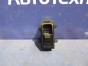 Кнопка стеклоподъёмника передняя левая Honda  Torneo CF4 F20B 1999 