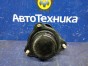 Подушка коробки передач опора кпп Lexus Is250 GSE25 4GR-FSE