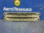 Кронштейн кпп опора кпп крепление Toyota Verossa JZX110 1JZ-FSE