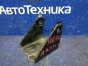 Кронштейн опоры двигателя левый Toyota Allion  ZZT245 1ZZ-FE 2007 