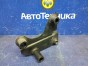 Кронштейн опоры двигателя кронштейн двигателя Toyota Tank M900A 1KR-FE