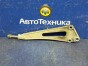 Кронштейн редуктора задний правый Honda N-wgn  JH2 S07A 2015 