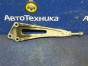Кронштейн редуктора  Honda N-wgn JH2 S07A