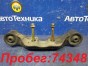 Кронштейн редуктора Subaru Legacy BH5 EJ202  2003 