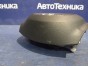 Подушка безопасности водителя  Tank M900A 1KR-FE