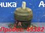 Подушка двигателя правая Honda Accord CL7  K20A 2005 