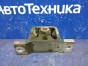 Подушка двигателя передняя CR-V RD7 K24A