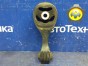 Подушка двигателя mountings подушка ДВС опора двигателя Honda Fit GK3 L13B