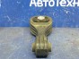 Подушка двигателя задняя Fit GK3 L13B