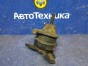 Подушка двигателя левая Honda Torneo CF4  F20B 1999 