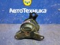 Подушка двигателя mountings подушка ДВС опора двигателя Honda Torneo CF4 F20B