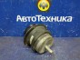 Подушка двигателя mountings подушка ДВС опора двигателя Infiniti Ex37 NJ50 VQ37VHR