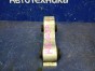 Подушка двигателя mountings подушка ДВС опора двигателя Mazda Atenza GG3P L3-VDT