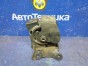 Подушка двигателя левая Nissan X-trail NT30  QR20DE 2005 