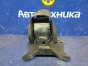 Подушка двигателя mountings подушка ДВС опора двигателя Nissan X-trail NT30 QR20DE