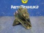 Подушка двигателя mountings подушка ДВС опора двигателя Nissan X-trail PNT30 SR20VET