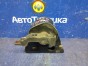 Подушка двигателя правая X-trail PNT30 SR20VET