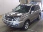Подушка двигателя правая Nissan X-trail PNT30  SR20VET 2005 