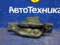 Подушка двигателя mountings подушка ДВС опора двигателя Subaru Forester SG5 EJ202