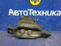 Подушка двигателя mountings подушка ДВС опора двигателя Subaru Forester SG5 EJ202
