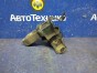 Подушка двигателя mountings подушка ДВС опора двигателя Toyota Allex NZE121 1NZ-FE