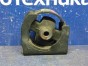 Подушка двигателя mountings подушка ДВС опора двигателя Toyota Allex NZE121 1NZ-FE