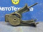 Подушка двигателя mountings подушка ДВС опора двигателя Toyota Allex NZE121 1NZ-FE