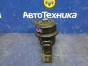 Подушка двигателя mountings подушка ДВС опора двигателя Toyota Allion ZZT245 1ZZ-FE