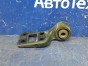 Подушка двигателя mountings подушка ДВС опора двигателя Toyota Corolla Fielder NZE161G 1NZ-FE