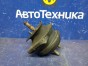 Подушка двигателя mountings подушка ДВС опора двигателя Toyota Mark 2 GX100 1G-FE