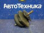 Подушка двигателя mountings подушка ДВС опора двигателя Toyota Mark 2 GX100 1G-FE